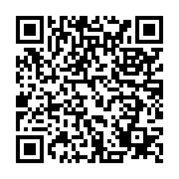 LINE QRコード